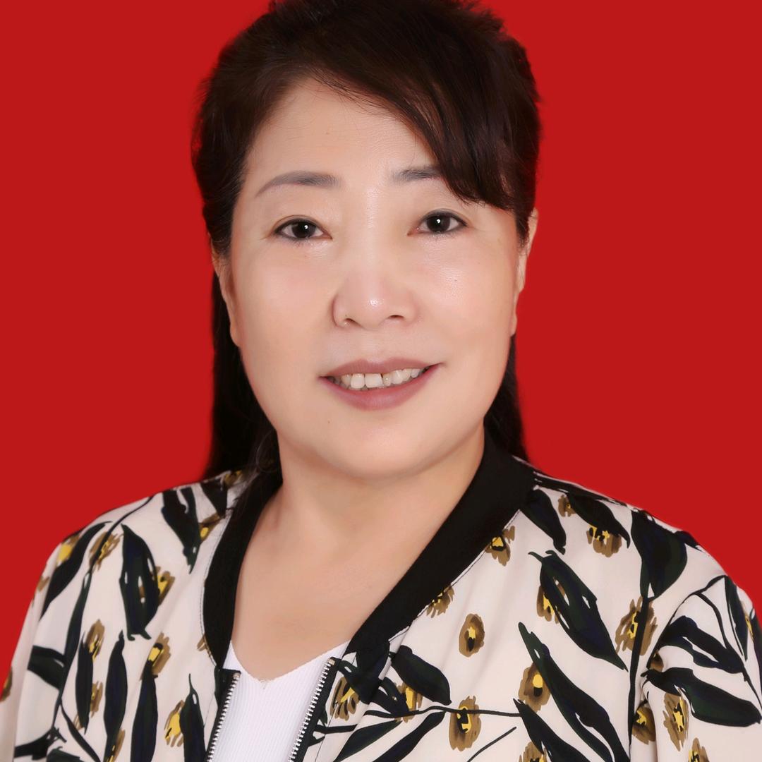 曹二姐手工煎饼