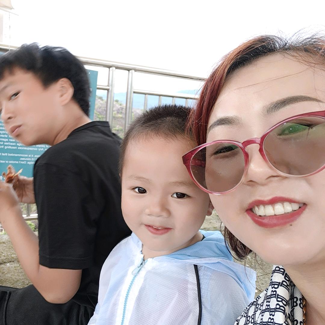 我的记忆