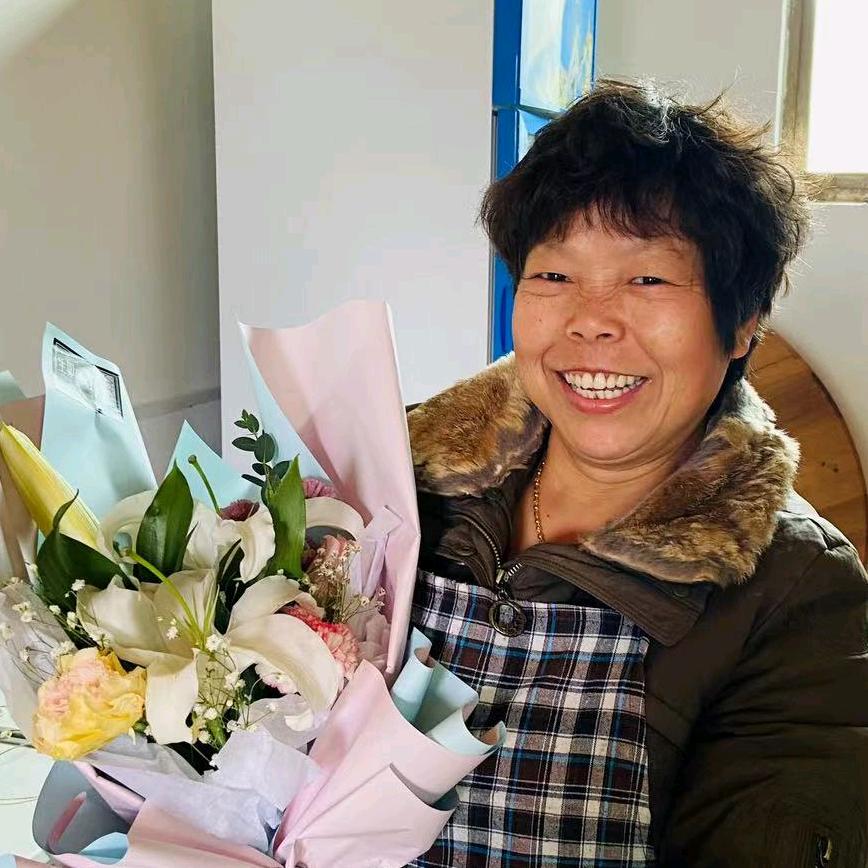兰溪市初源家庭农场
