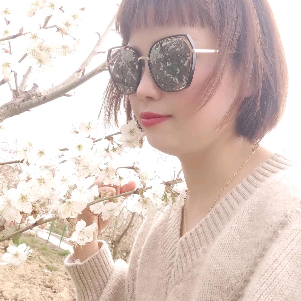 小先妹