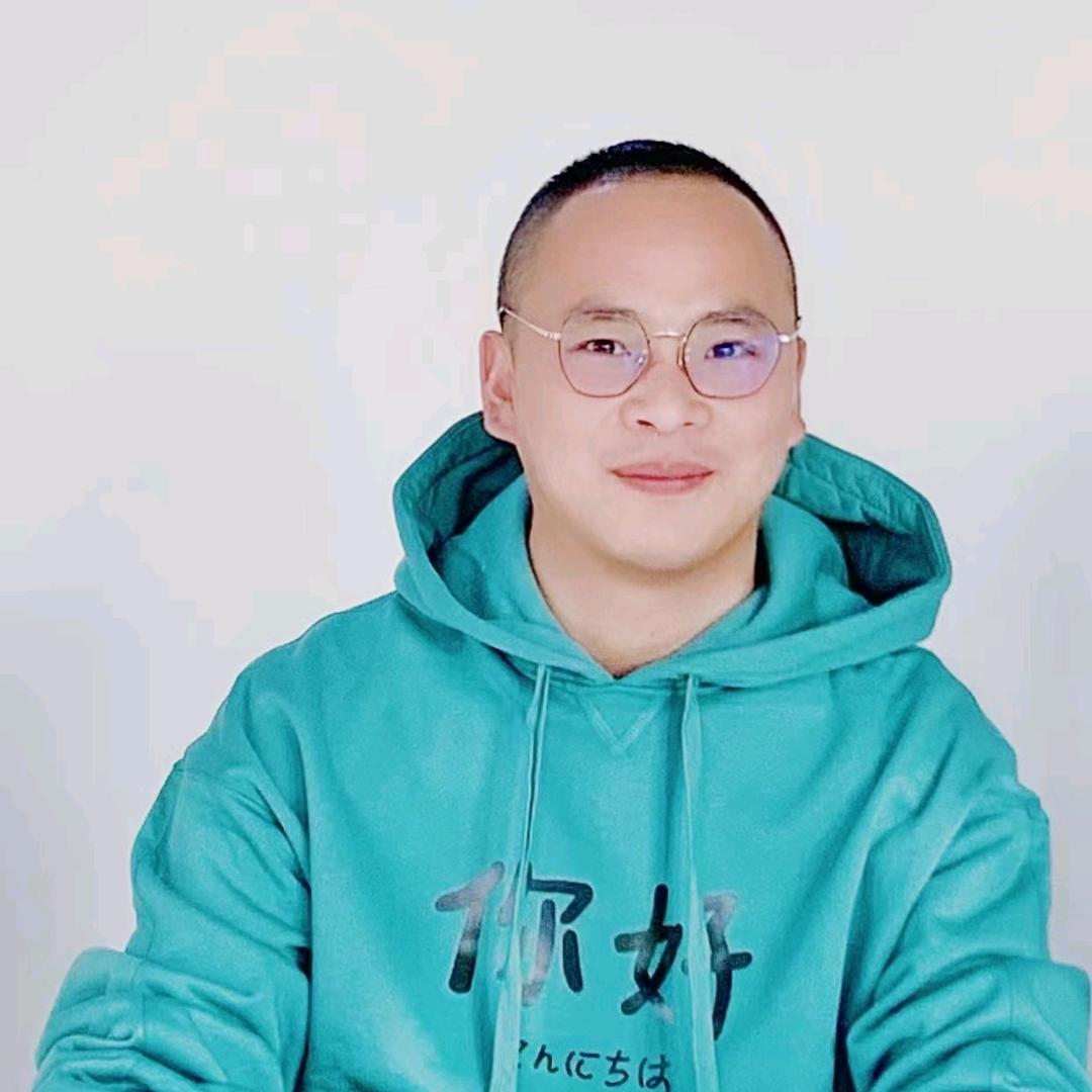 黑豹