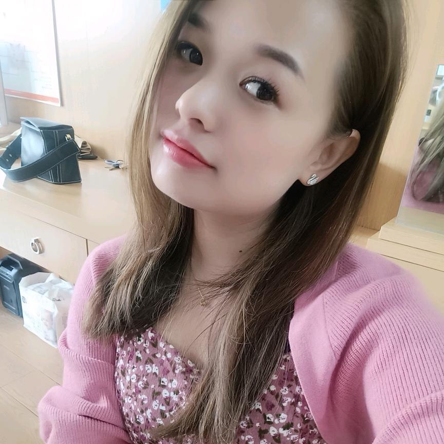乡下英妹纸