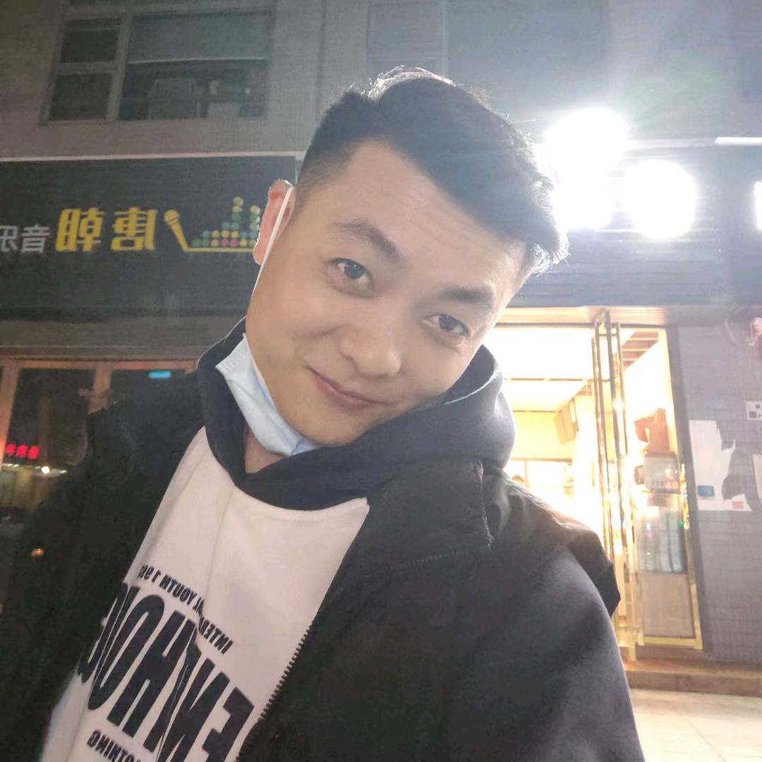 沉睡在你心底的光