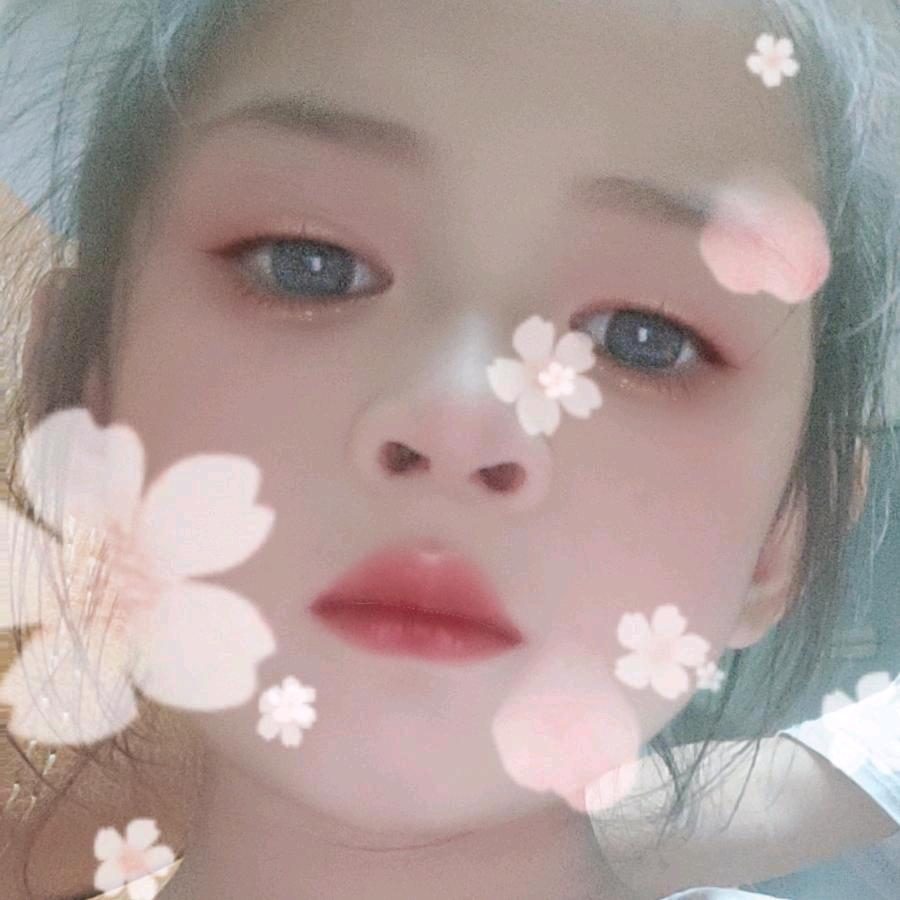一生有你.