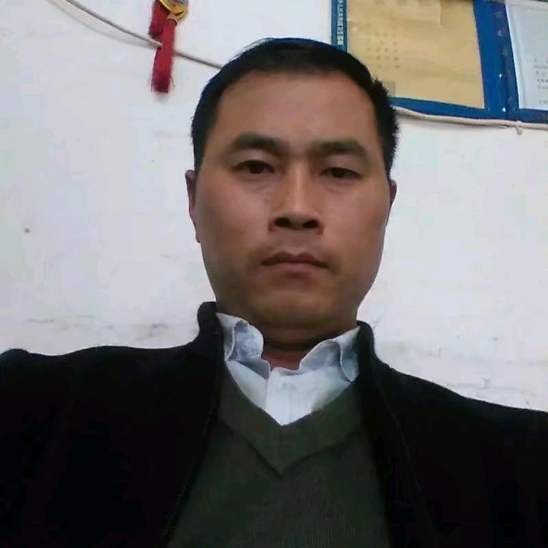 落水喊救命，上岸就忘恩