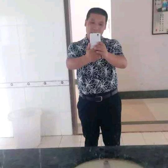 小熊宝贝