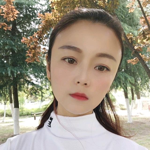 蒋香玲(小磨香油）