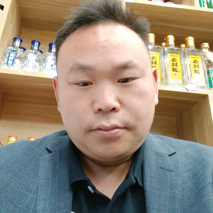 刘幺妹藏獒堂（云阳店）