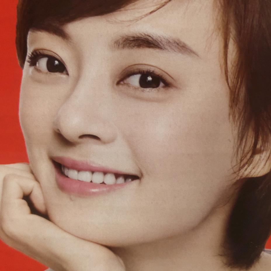 金玉满堂🌟🌟🌺🌺