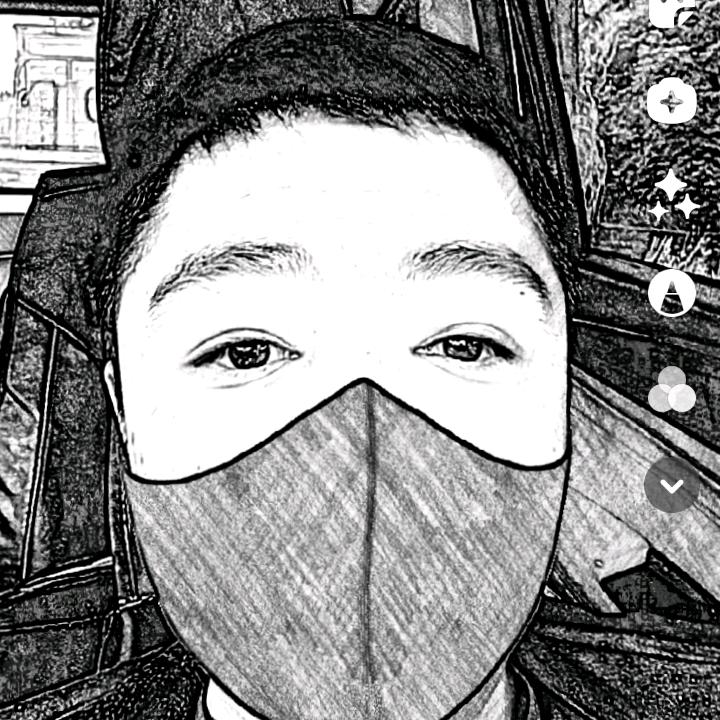 可 惜  卟 時 你