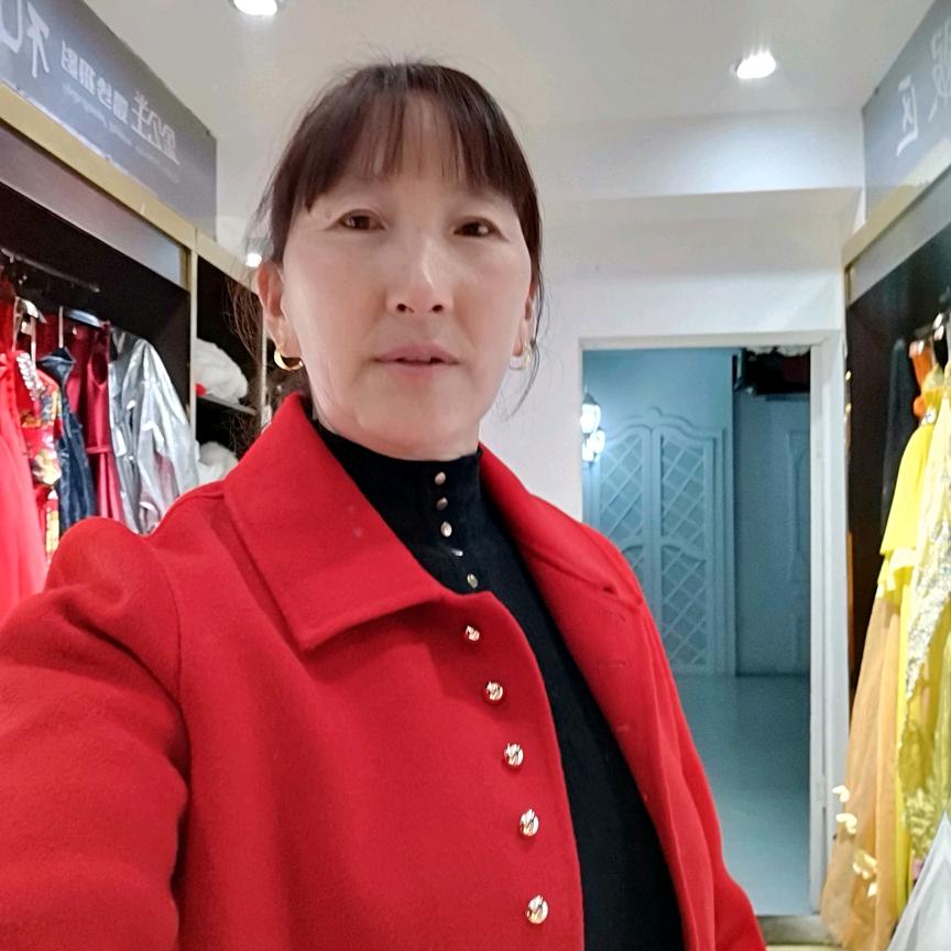 幸福一生长久久