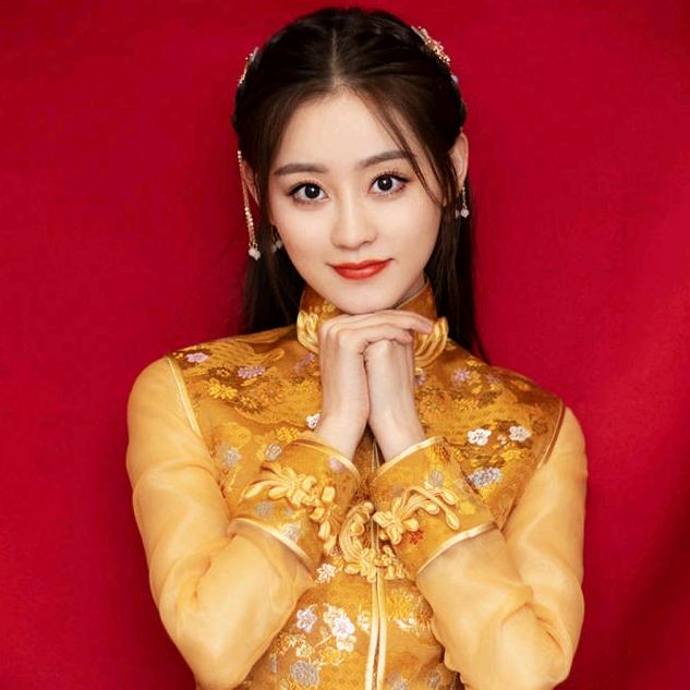 美丽心灵