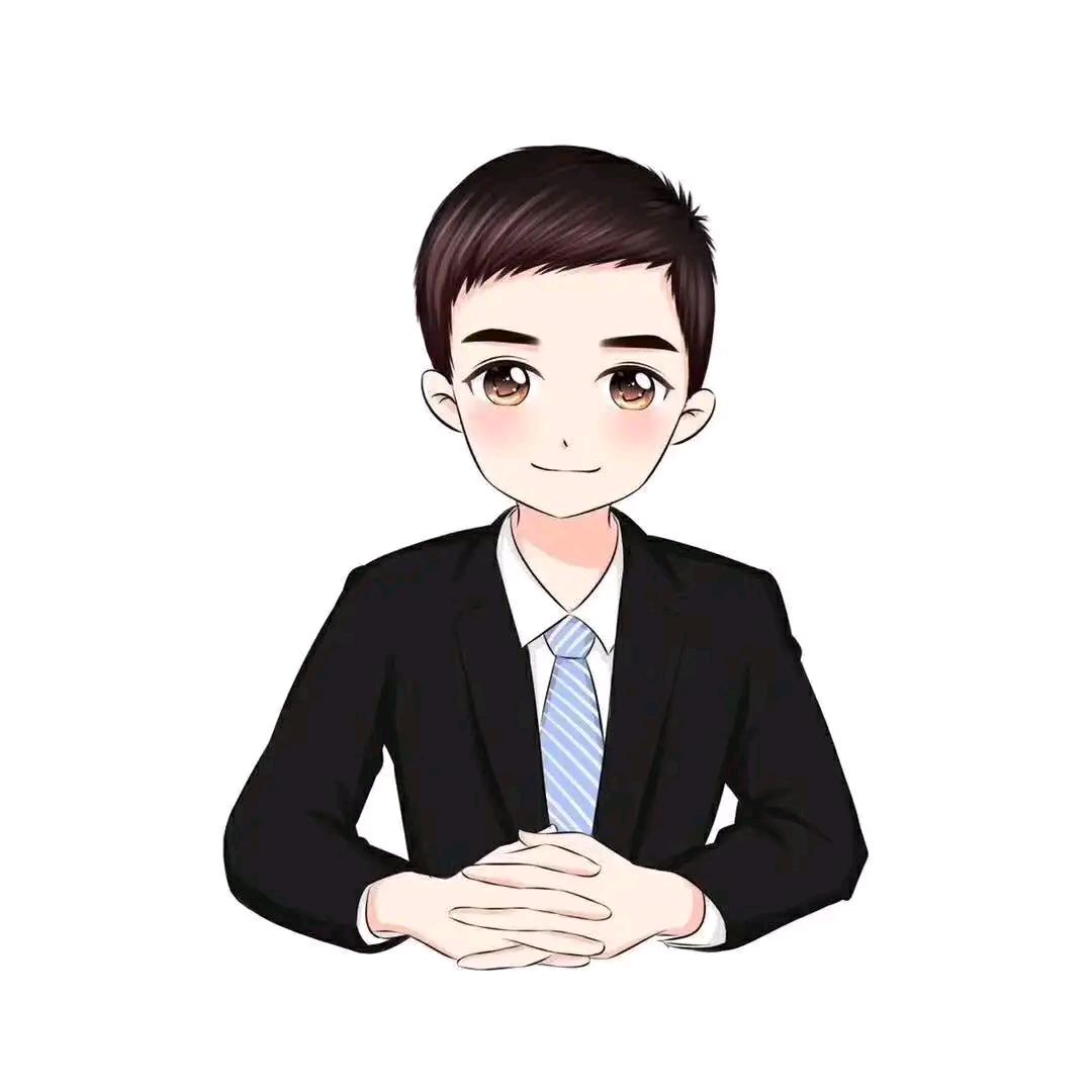 周口市家家兴房产经纪有限公司