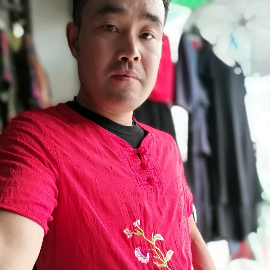 感知