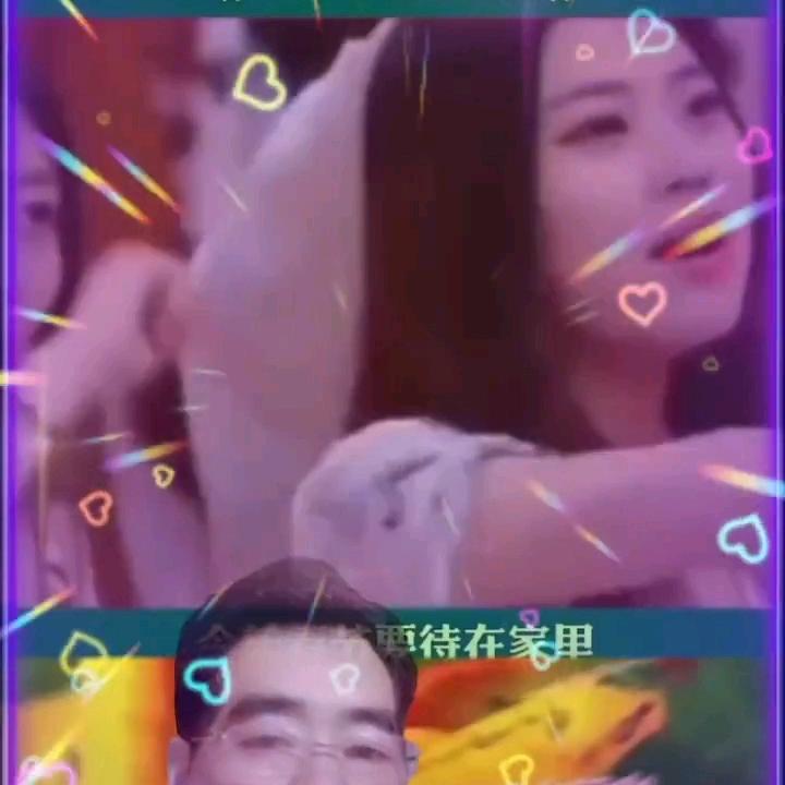 不忘初心，方得始终。