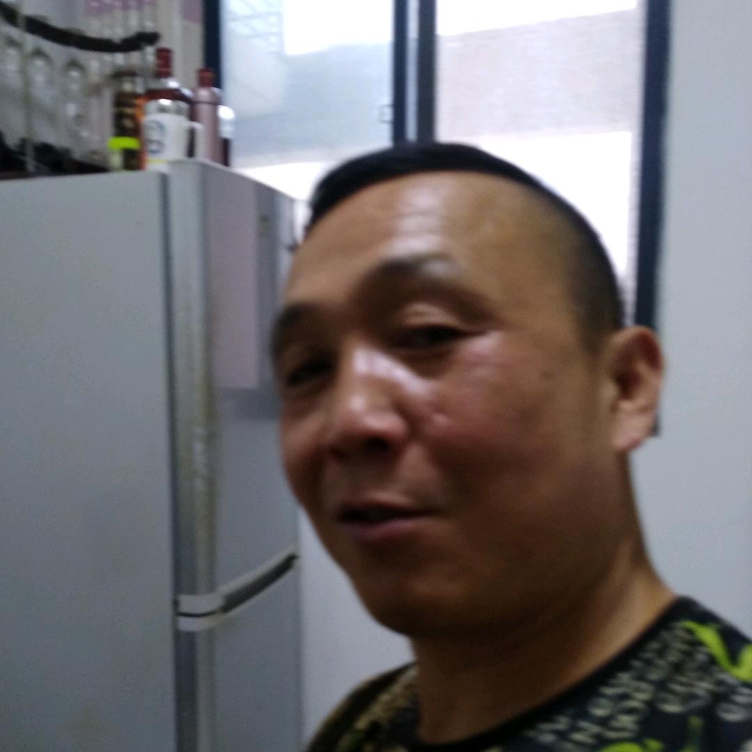 武当