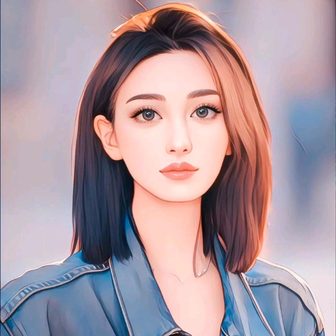 爱上学的高老师