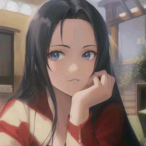 Sෆngᐝᩣ宋淘淘