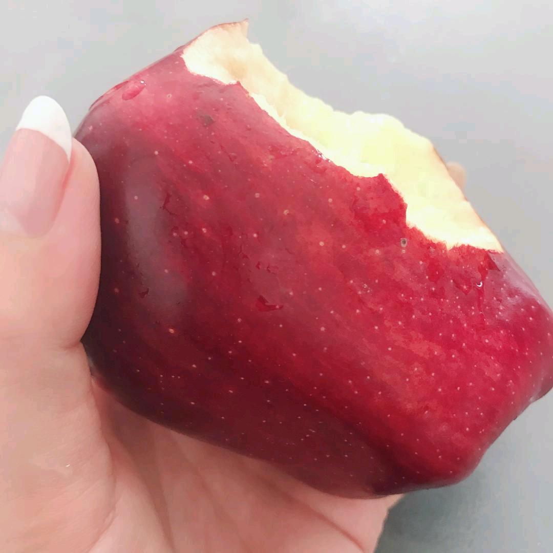 💕🎀掌上明猪