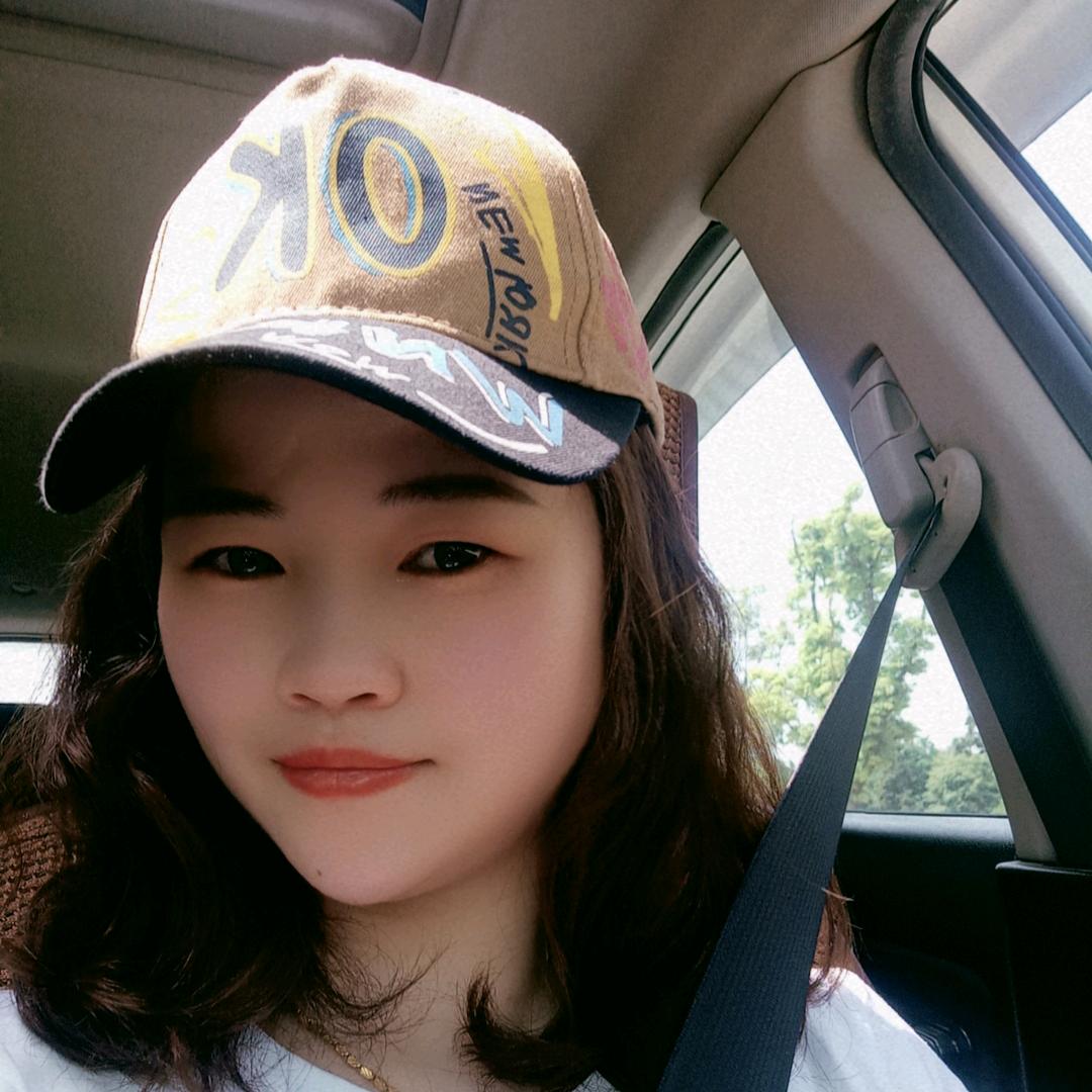 纷纷
