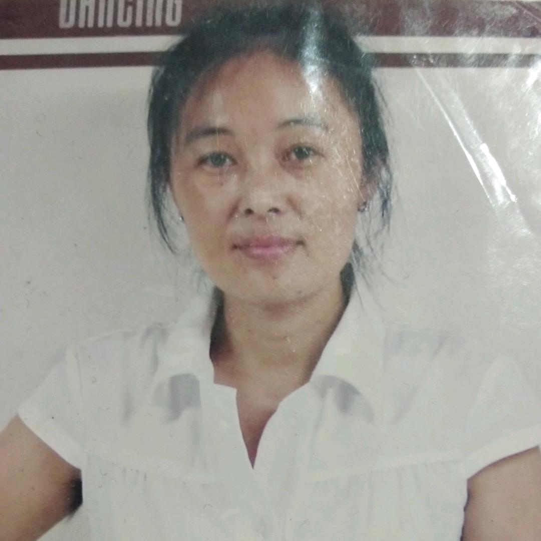 五妹🌹