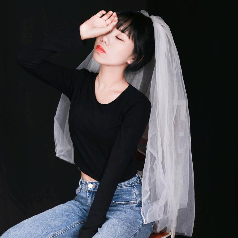 月亮🌙不营业