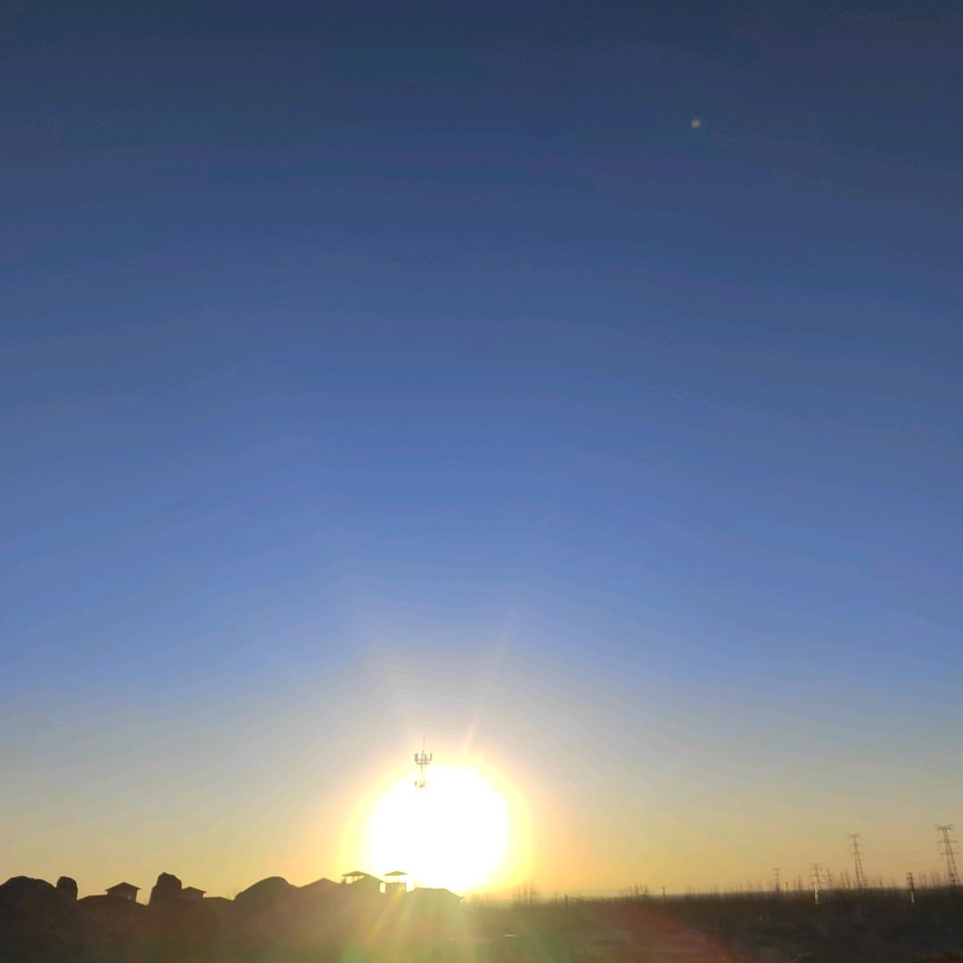 铭尚装饰！！！