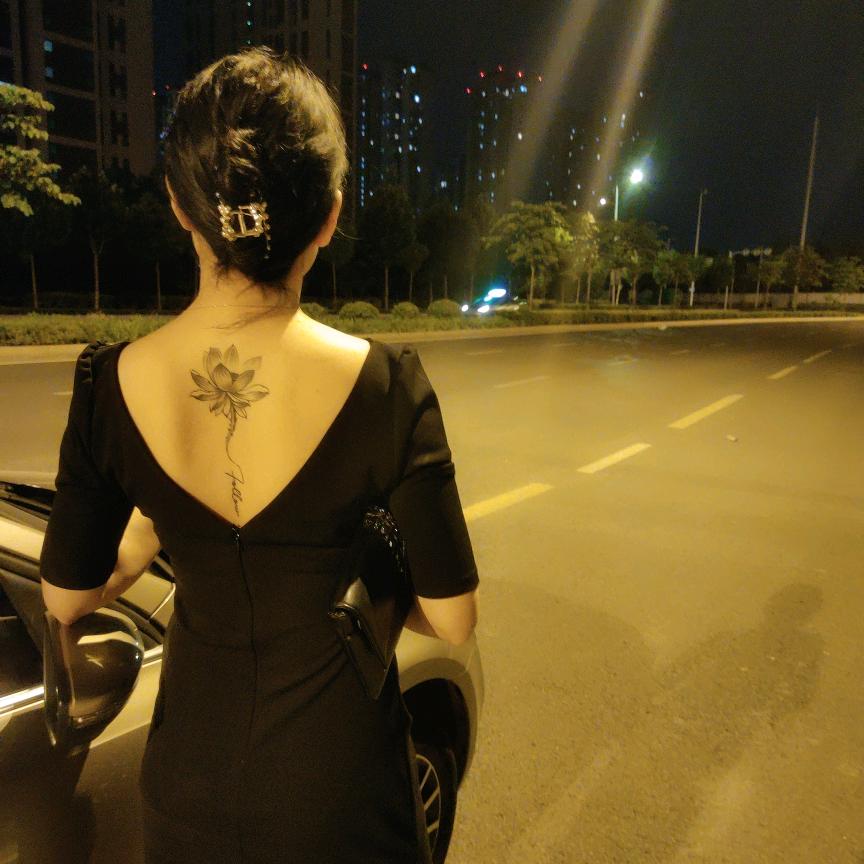 一枝梅