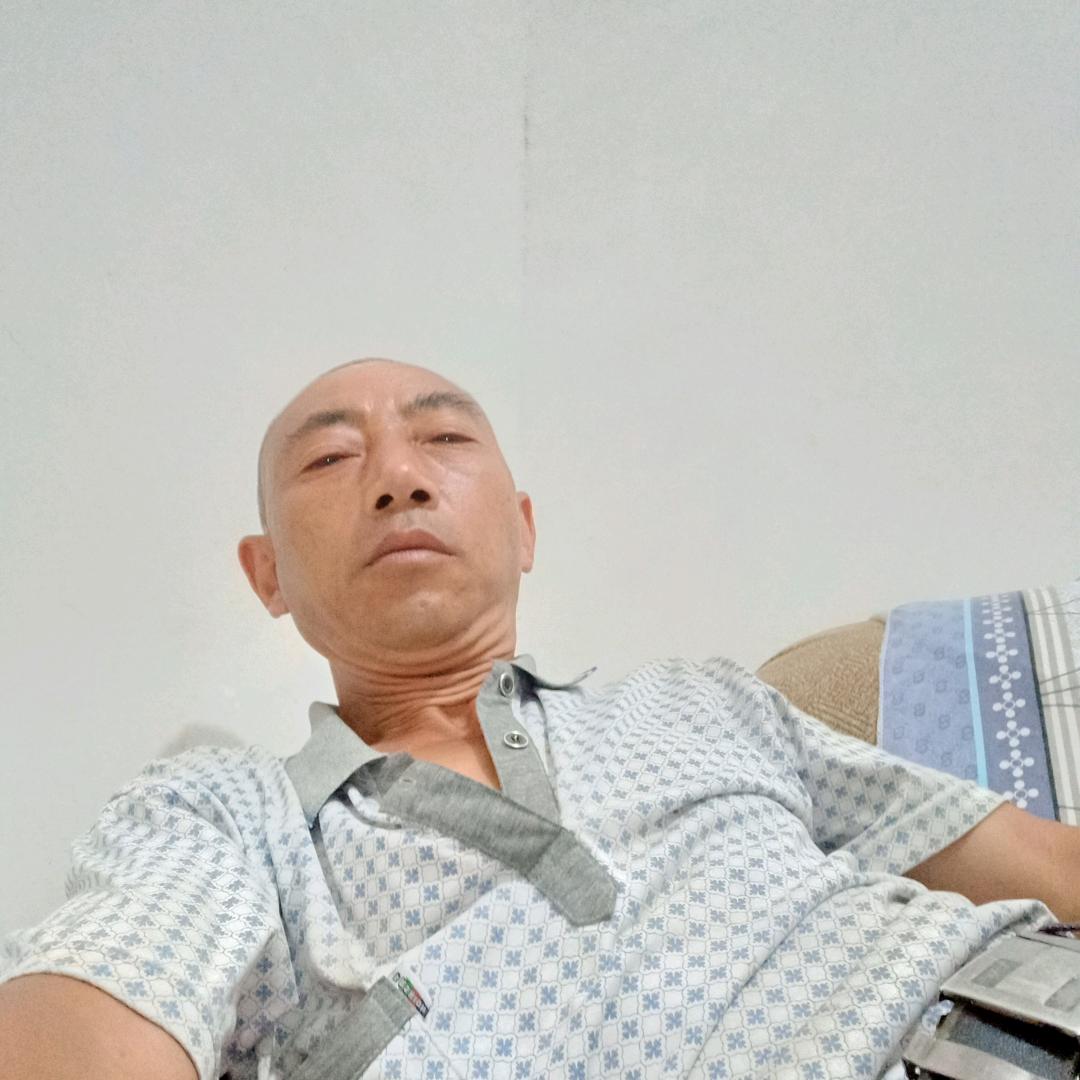 zhangchun79822