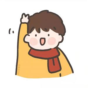 馒头子