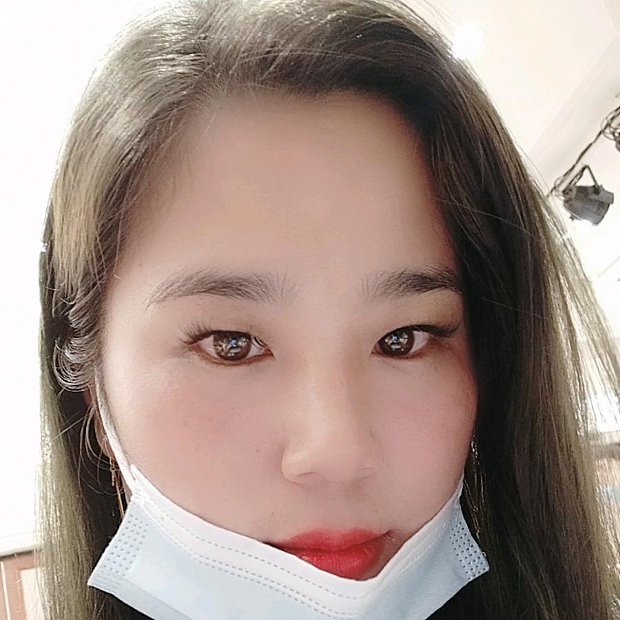 用户418517235390