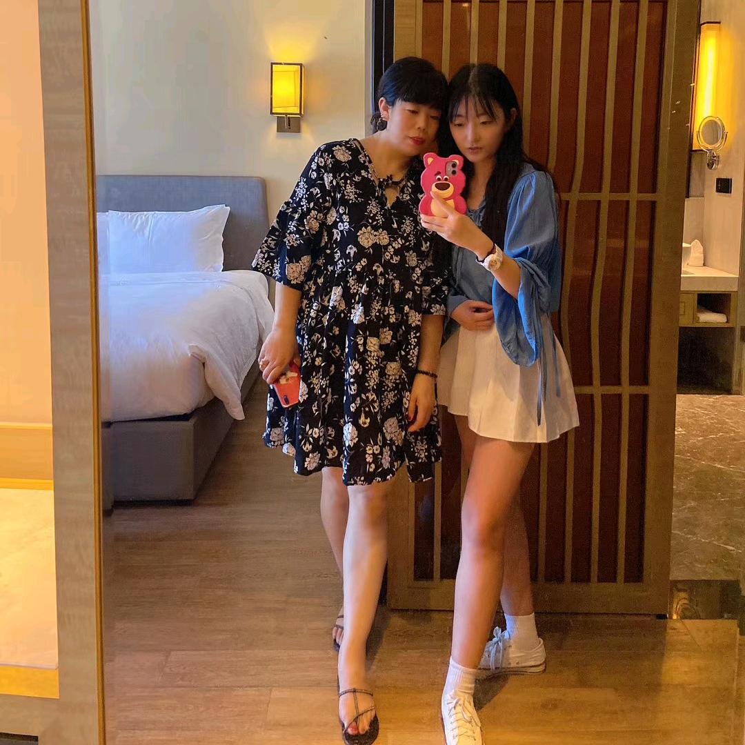 @红🌹好物分享，连赞就拉黑