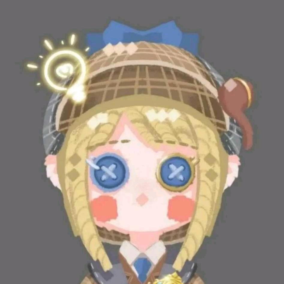 总是改名淦某人