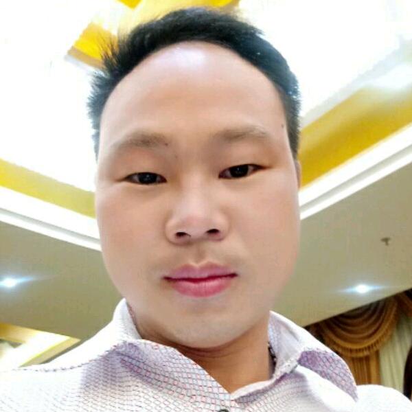 华平