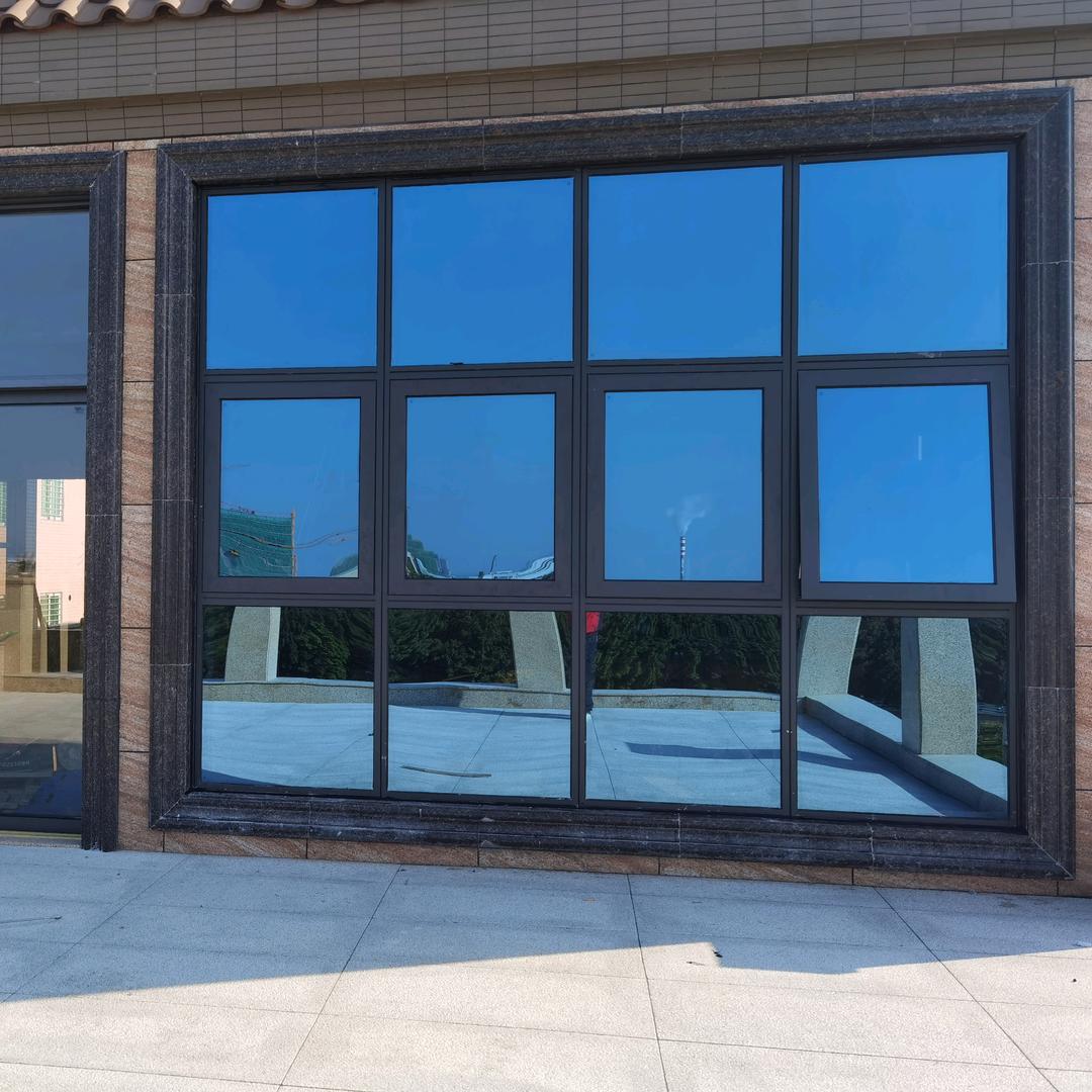 我遇见你就是缘分