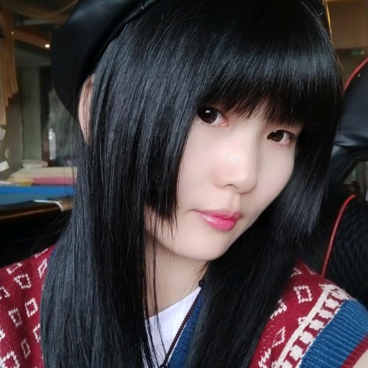 艾希【华容县ADC弓箭露营基地】