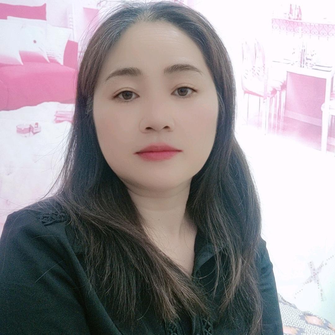 顺其自然，陈