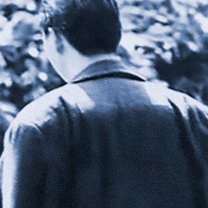用户251955
