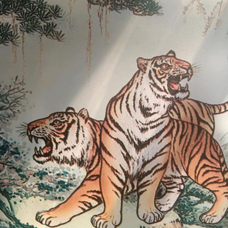 (ღ♡鹤顶红♡ღ)