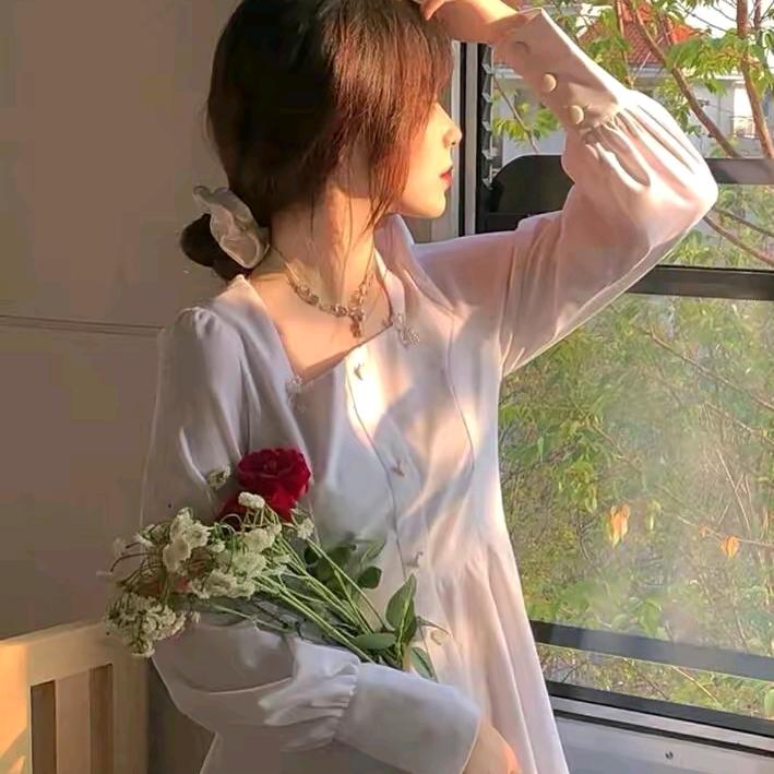 触手可及.