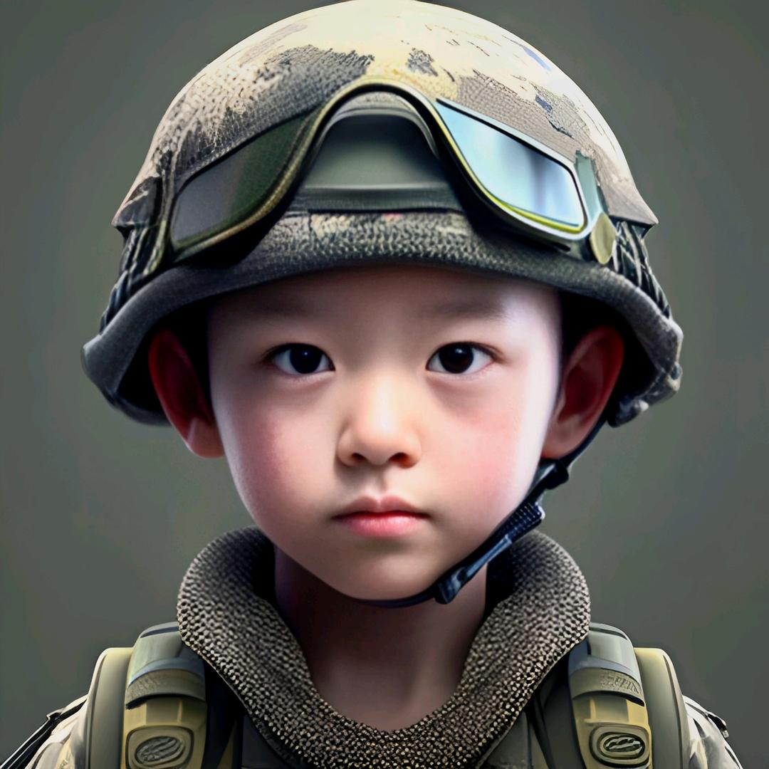 ꧁于ℒℴѵℯ张¹³¹⁴꧂