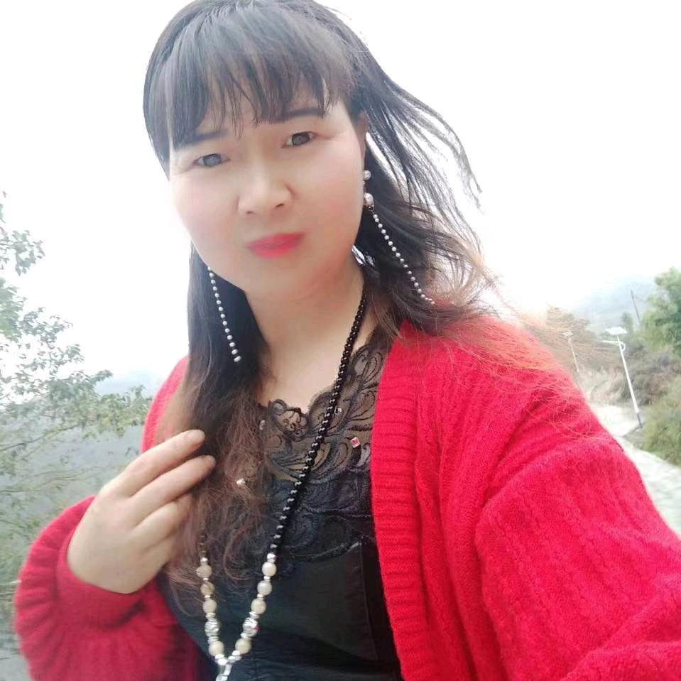 彩虹！