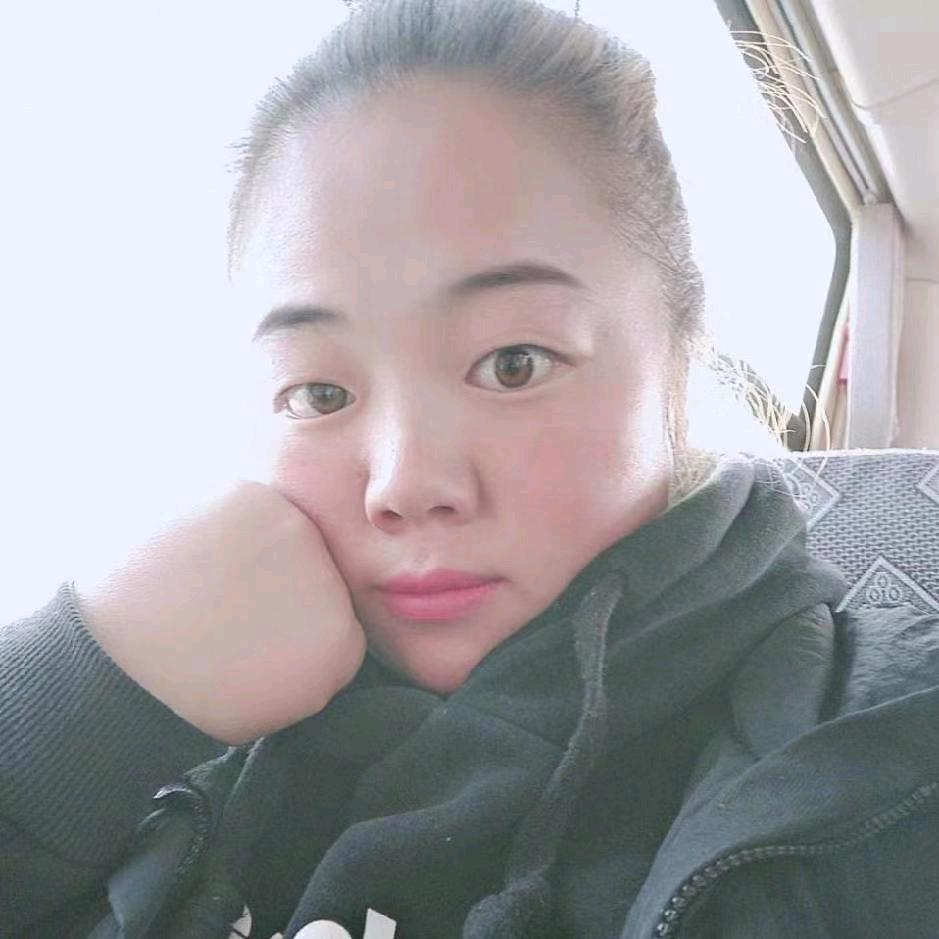 如风