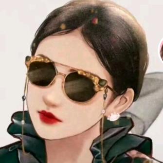 无情