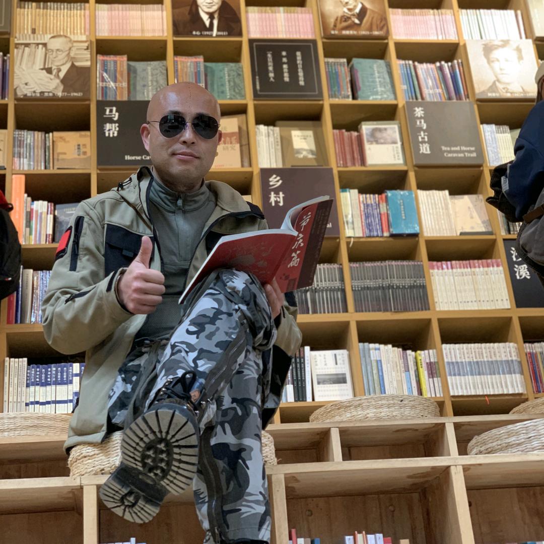 大理双廊佛罗伦萨海景酒店