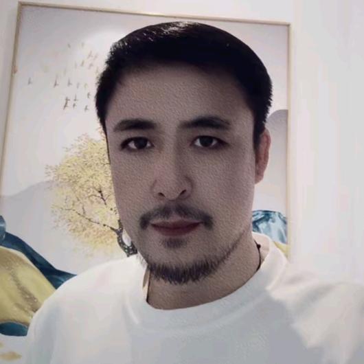 山东董哥