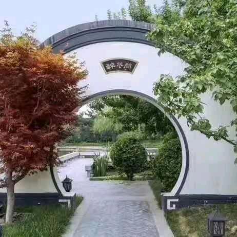 王艳丽