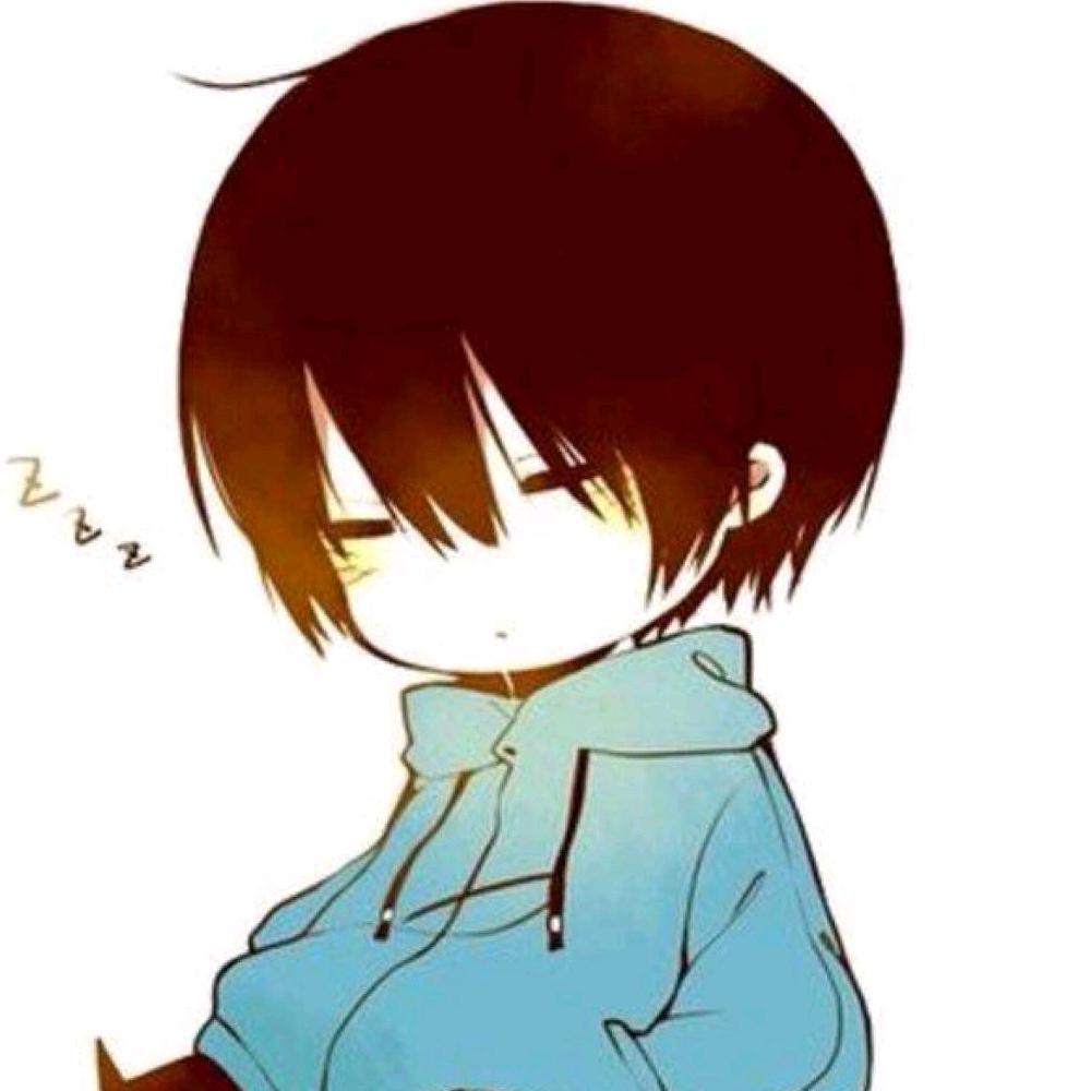 踏实