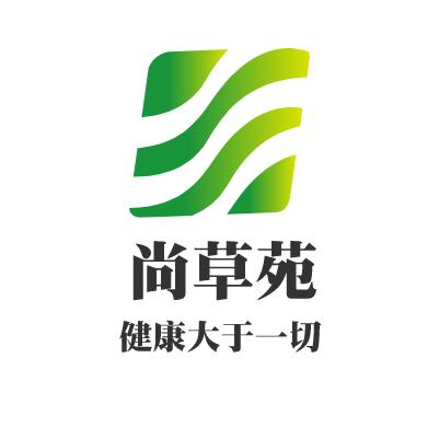 尚草苑工厂直销