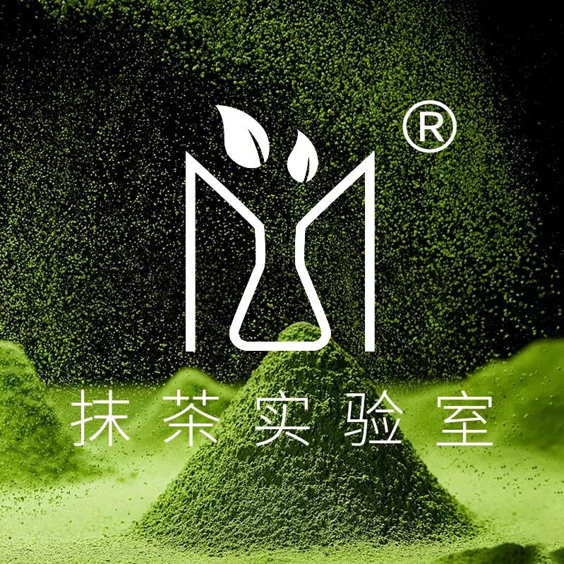 抹茶实验室官方号